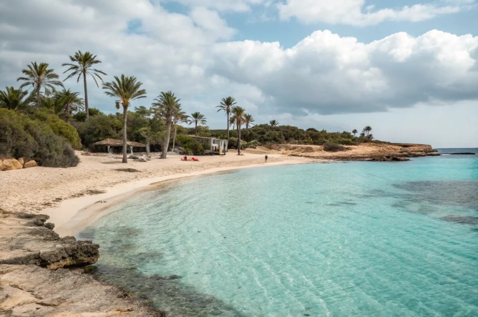 cala-saona-formentera-960x636
