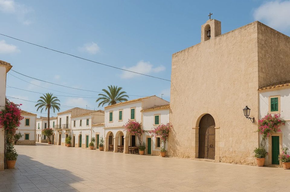 centro-de-formentera