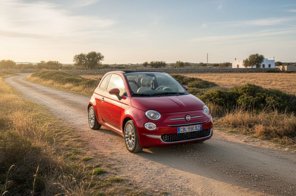 que-ver-san-ferran-formentera